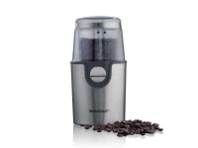 Moulin à café électrique 14.99 €
