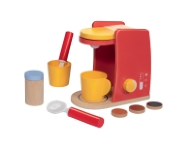 Accessoire de cuisine pour enfant en bois 9.99 €
