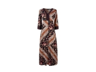 Robe longue femme 17.99 €
