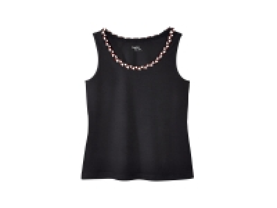 T-shirt fille 4.99 €