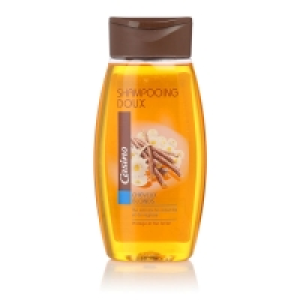 Shampooing - Doux - Extraits de camomille et mirabelle - Cheveux blond 1.88 €