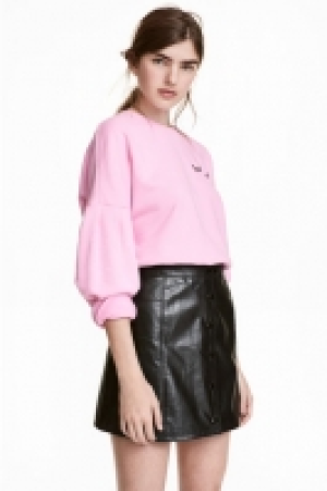  Jupe courte 14.99 €