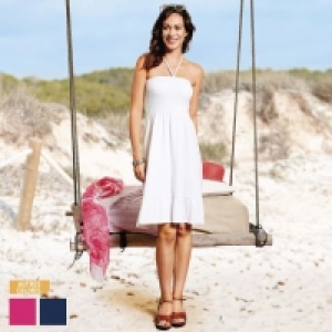 Robe 6.99 €