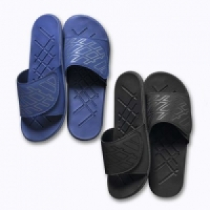 Mules de plage homme 7.99 €