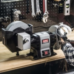 Duro® Touret à meuler