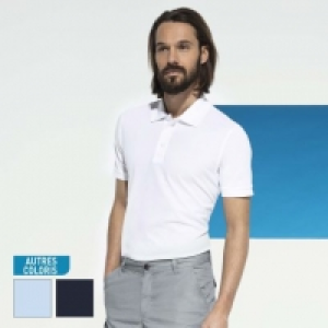 Aldi Royal Class® Polo