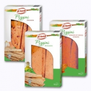 Pizzini 1.85 €