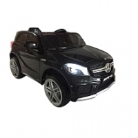 Toysrus  LDD Fast < Baby - Voiture Électrique 12V - Mercedes Benz A45 amg - 