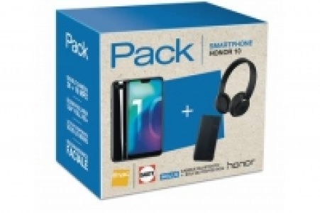 Téléphonie et Mobilité 399.00 €