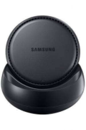 Téléphonie et Mobilité 82.61 €
