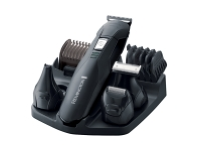 Tondeuse barbe et cheveux 19.99 €