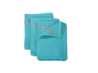 Serviettes 3.49&nbsp;&euro;