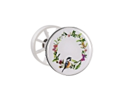 Bouchon de bonde &agrave; motif 1.49&nbsp;&euro;