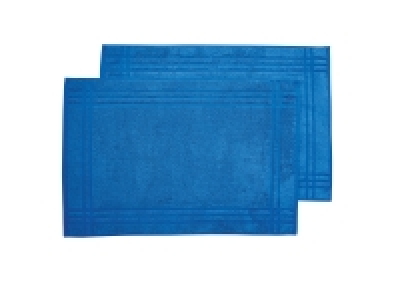 Tapis de bain 6.99 €