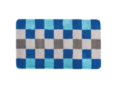 Tapis de salle de bains 11.99 €