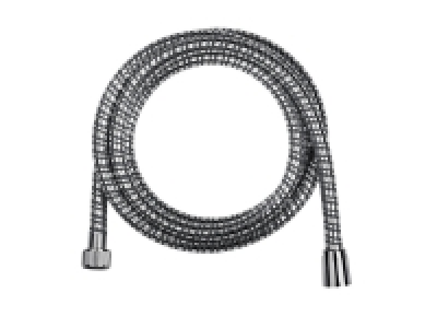 Flexible de douche en plastique 3.99 €