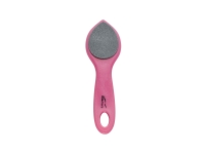 Râpe en céramique ou lime pour pieds 1.99 €