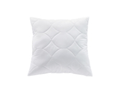 Oreiller en microfibre 8.99 €