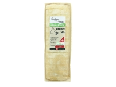 Préfou de Vendée beurre et ail 3.19 €