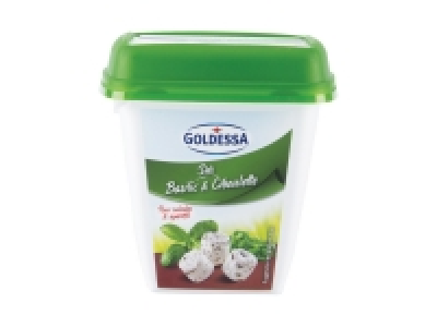 Dés de fromage 1.45 €