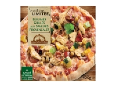 Pizza 2.59 €