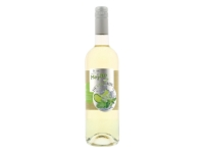 DiVin Mix Mojito BABV 1.99 €