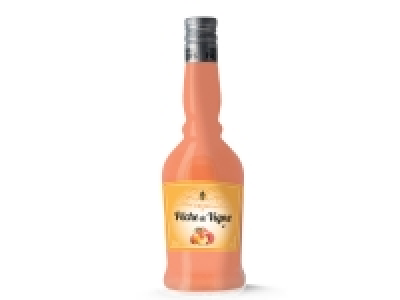 Crème de pêche de vigne 3.89 €