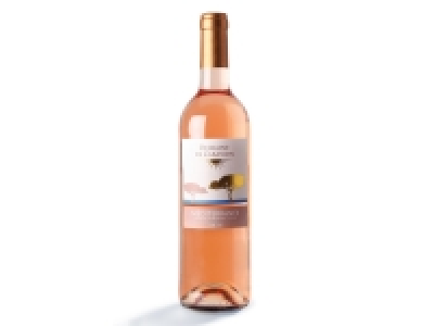 Méditerranée rosé domaine IGP 2.39 €
