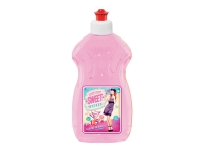 Liquide vaisselle 0.79 €