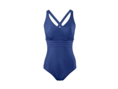 Maillot de bain femme 7.99 €