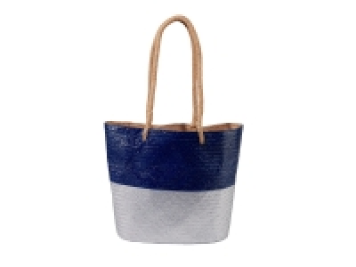 Panier 7.99 €