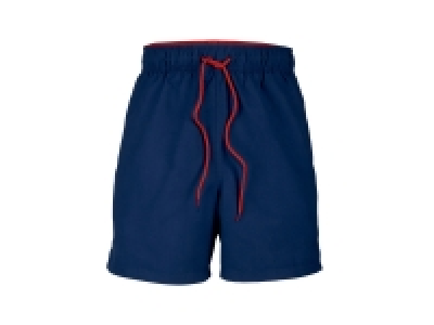 Short de bain homme 4.99 €