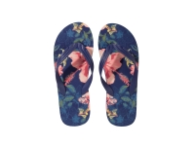 Tongs homme 2.49 €