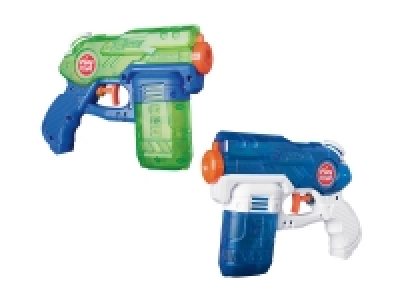 Pistolet à eau 7.99 €