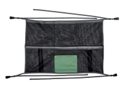 Accessoire de camping 2.99 €