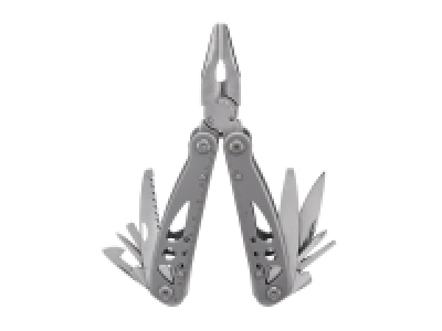 Outil multifonction avec étui 6.99 €