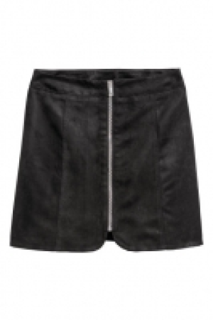  Jupe courte 12.99 €