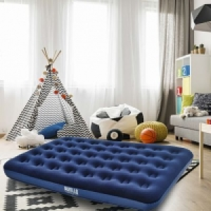 Aldi Pavillo® Matelas gonflable