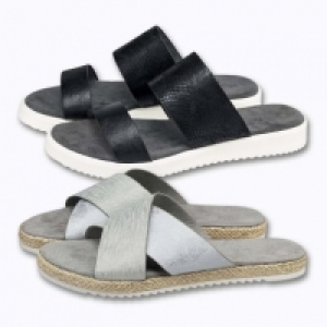 Walkx Women® Mules femme