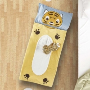 Sac de couchage enfant 29.99 €
