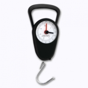 Pèse-bagages mécanique 3.99 €