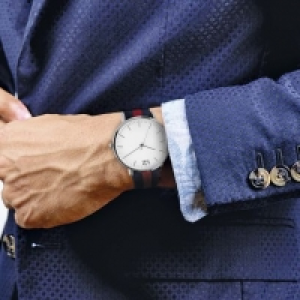 Krontaler® Montre
