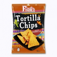 Aldi Pirato® Tortilla chips