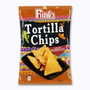 Pirato® Tortilla chips