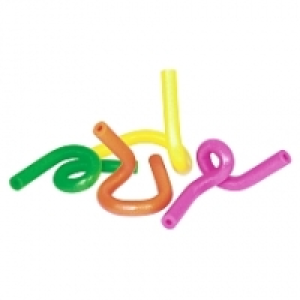 Sizzlin Cool- Nouille flottante (coloris aléatoire) 4.99 €