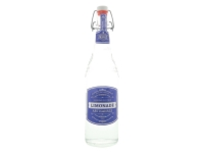 Limonade artisanale 1.39 €