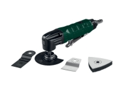 Outil multifonction pneumatique 22.99 €