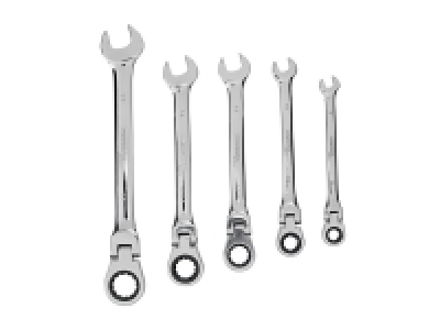 Set de clés mixtes 11.99 €