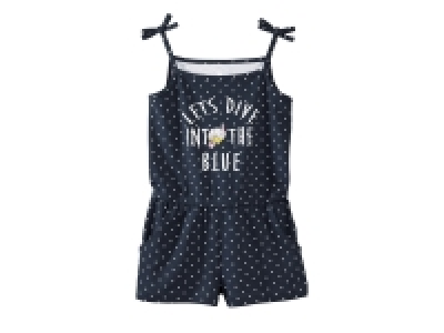 Combishort 4.99 €