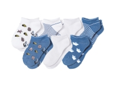 Socquettes 3.99 €